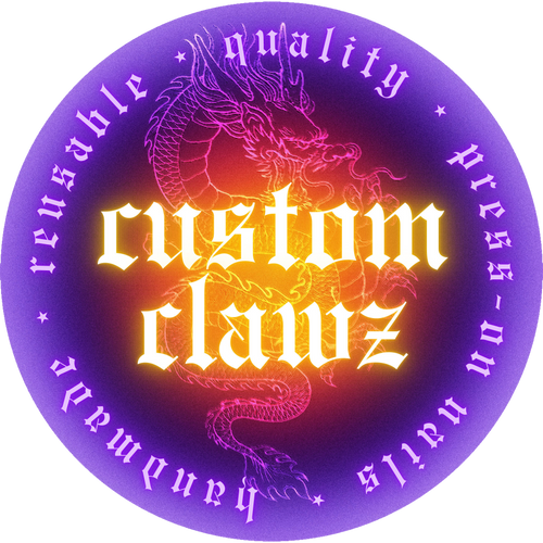 CustomClawz