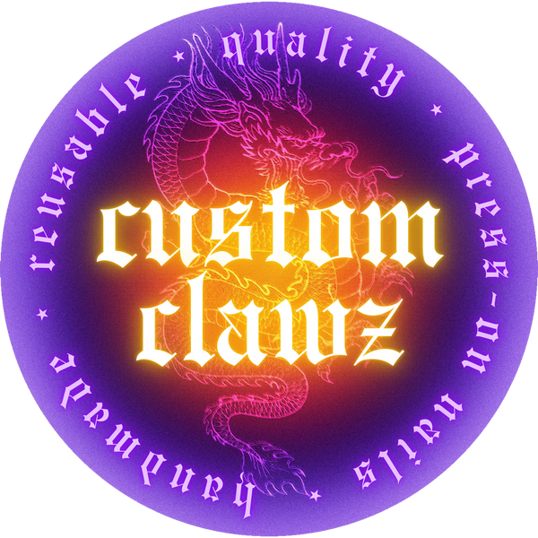 CustomClawz